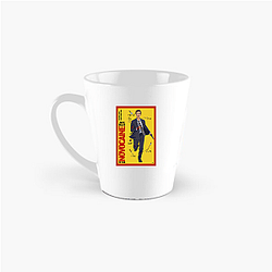 Novocaine – Ultimate Intrigue Collection Novocaine Mugs