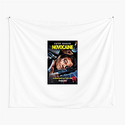 Novocaine – Beneath the Surface Line Novocaine Tapestries