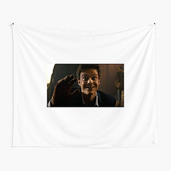 Novocaine – Drama Dose Pack Novocaine Tapestries