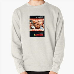Novocaine – Collector’s Confession Edition Novocaine Sweatshirts