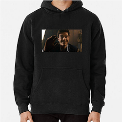 Novocaine – Drama Dose Pack Novocaine Hoodies