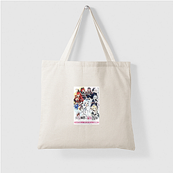 Nukitashi the Animation No Limits Just Fun Nukitashi The Animation Bags