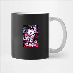 Nukitashi the Animation My Favorite Upcoming Anime Nukitashi The Animation Mugs