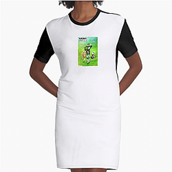 Nukitashi the Animation The Island's Secret Nukitashi The Animation Dresses