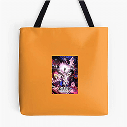 Nukitashi the Animation My Favorite Upcoming Anime Nukitashi The Animation Bags