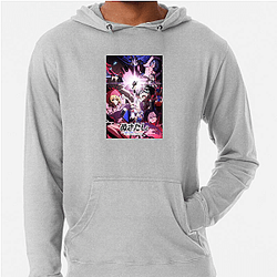 Nukitashi the Animation My Favorite Upcoming Anime Nukitashi The Animation Hoodies