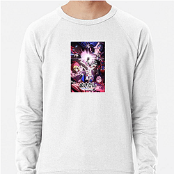 Nukitashi the Animation My Favorite Upcoming Anime Nukitashi The Animation Sweatshirts