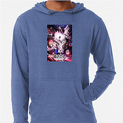 Nukitashi the Animation My Favorite Upcoming Anime Nukitashi The Animation Hoodies