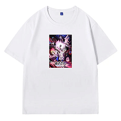 Nukitashi the Animation My Favorite Upcoming Anime Nukitashi The Animation T-Shirts