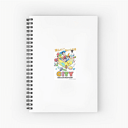 Nukitashi the Animation A True Masterpiece Nukitashi The Animation Notebook