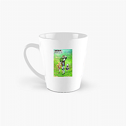 Nukitashi the Animation The Island's Secret Nukitashi The Animation Mugs