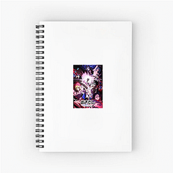 Nukitashi the Animation My Favorite Upcoming Anime Nukitashi The Animation Notebook