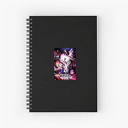 Nukitashi the Animation My Favorite Upcoming Anime Nukitashi The Animation Notebook