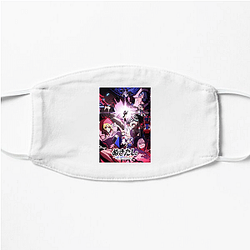 Nukitashi the Animation My Favorite Upcoming Anime Nukitashi The Animation Face Masks