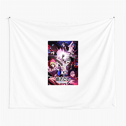 Nukitashi the Animation My Favorite Upcoming Anime Nukitashi The Animation Tapestries