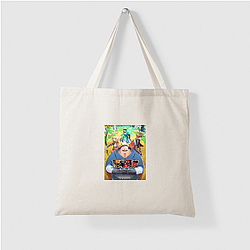 Nukitashi the Animation Always Witty Always Unexpected Nukitashi The Animation Bags