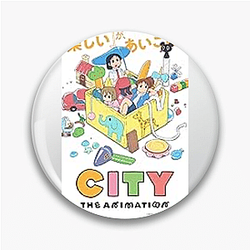 Nukitashi the Animation A True Masterpiece Nukitashi The Animation Pins