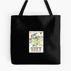 Nukitashi the Animation A True Masterpiece Nukitashi The Animation Bags