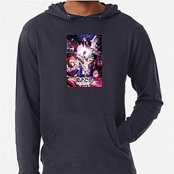 Nukitashi the Animation My Favorite Upcoming Anime Nukitashi The Animation Hoodies
