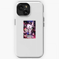 Nukitashi the Animation My Favorite Upcoming Anime Nukitashi The Animation iPhone Cases