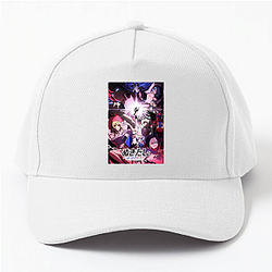 Nukitashi the Animation My Favorite Upcoming Anime Nukitashi The Animation Hats & Caps