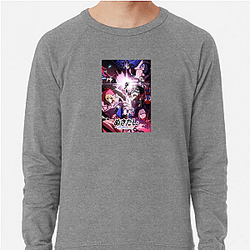 Nukitashi the Animation My Favorite Upcoming Anime Nukitashi The Animation Sweatshirts