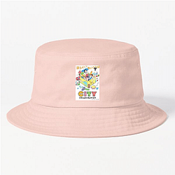 Nukitashi the Animation A True Masterpiece Nukitashi The Animation Hats & Caps