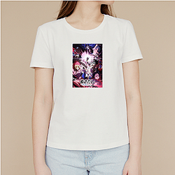 Nukitashi the Animation My Favorite Upcoming Anime Nukitashi The Animation T-Shirts