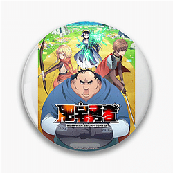 Nukitashi the Animation Always Witty Always Unexpected Nukitashi The Animation Pins