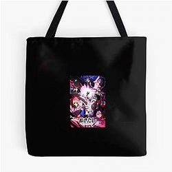 Nukitashi the Animation My Favorite Upcoming Anime Nukitashi The Animation Bags