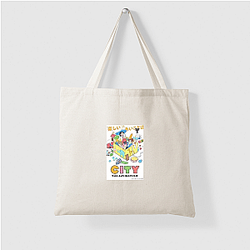 Nukitashi the Animation A True Masterpiece Nukitashi The Animation Bags