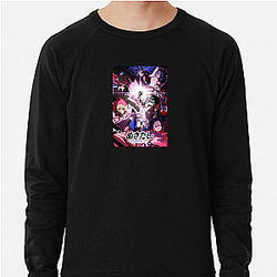 Nukitashi the Animation My Favorite Upcoming Anime Nukitashi The Animation Sweatshirts