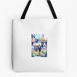Nukitashi the Animation Beyond The Visual Novel Nukitashi The Animation Bags