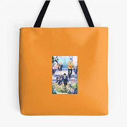 Nukitashi the Animation Beyond The Visual Novel Nukitashi The Animation Bags