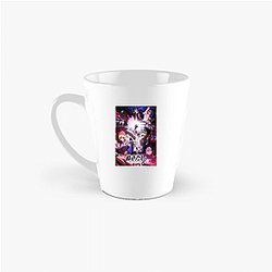 Nukitashi the Animation My Favorite Upcoming Anime Nukitashi The Animation Mugs