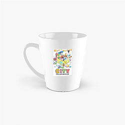 Nukitashi the Animation A True Masterpiece Nukitashi The Animation Mugs