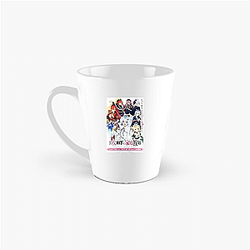 Nukitashi the Animation No Limits Just Fun Nukitashi The Animation Mugs