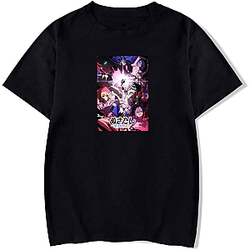 Nukitashi the Animation My Favorite Upcoming Anime Nukitashi The Animation T-Shirts