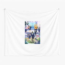 Nukitashi the Animation Beyond The Visual Novel Nukitashi The Animation Tapestries