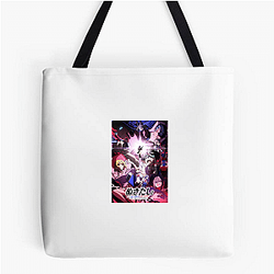 Nukitashi the Animation My Favorite Upcoming Anime Nukitashi The Animation Bags