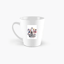 Nukitashi the Animation The Best Anime Adaptation Nukitashi The Animation Mugs