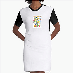 Nukitashi the Animation A True Masterpiece Nukitashi The Animation Dresses