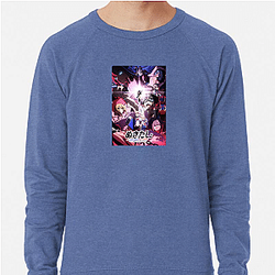 Nukitashi the Animation My Favorite Upcoming Anime Nukitashi The Animation Sweatshirts