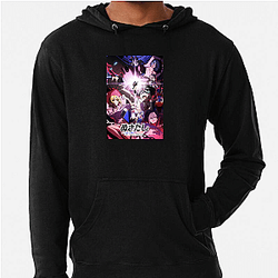Nukitashi the Animation My Favorite Upcoming Anime Nukitashi The Animation Hoodies