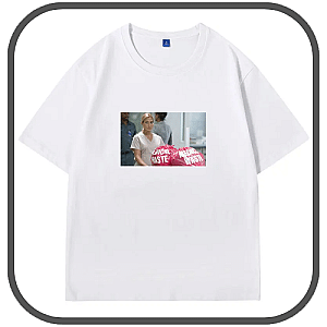 Nurse Jackie T-Shirts