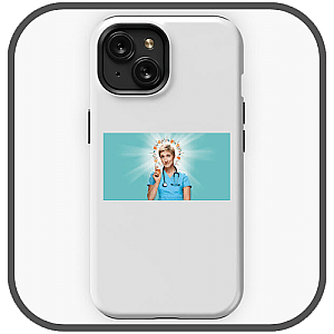 Nurse Jackie Cases