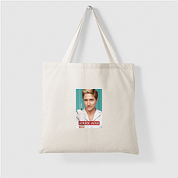 Secret Struggles Nurse Jackie Bags