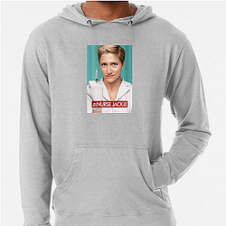 Secret Struggles Nurse Jackie Hoodies