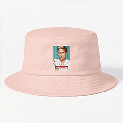 Secret Struggles Nurse Jackie Hats & Caps