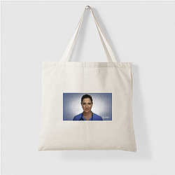 ER Nurse Nurse Jackie Bags